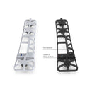 Dobe Cooling Fan for PS5 Pro TP5-35153