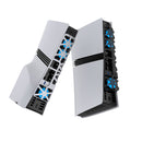 Dobe Cooling Fan for PS5 Pro TP5-35153