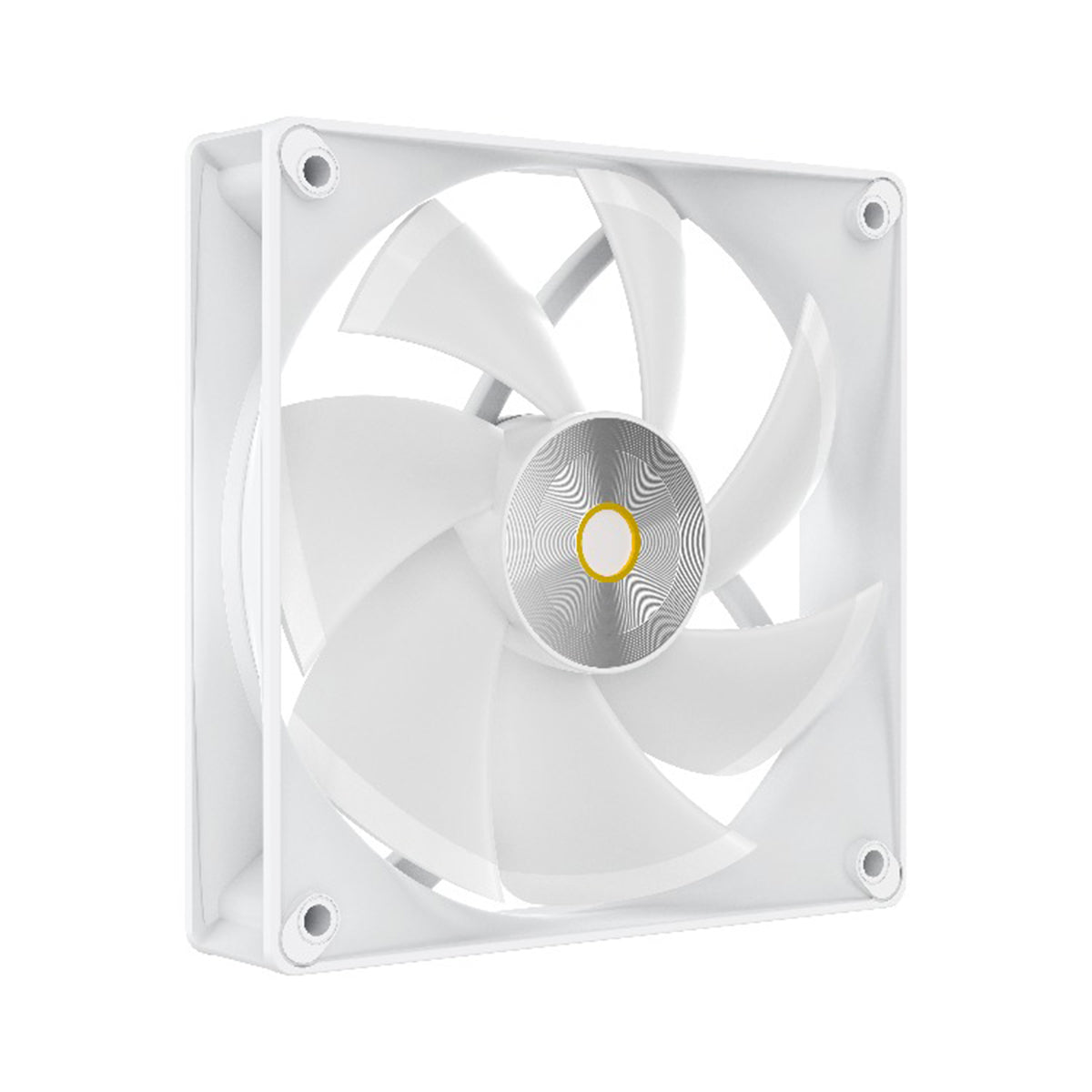 Ocypus Delta L36 ARGB V2 CPU Liquid Cooler