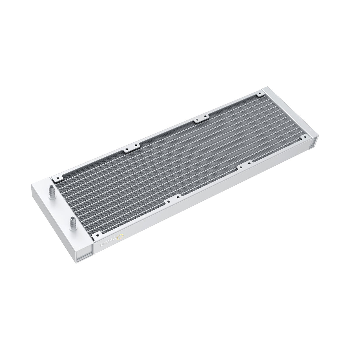 Ocypus Delta L36 ARGB V2 CPU Liquid Cooler