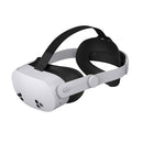 Dobe Adjustable Head Strap for Meta Quest 3 / Meta Quest 3S