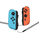 Dobe Joy-Pad Strap for Nintendo Switch / Nintendo Switch OLED TNS-5118