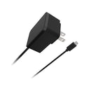 Dobe AC Adapter for Nintendo Switch / Nintendo Switch OLED / Nintendo Switch Lite TNS-5159