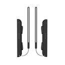 Dobe Joy-Pad Strap for Nintendo Switch / Nintendo Switch OLED TNS-5118