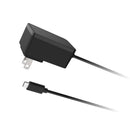 Dobe AC Adapter for Nintendo Switch / Nintendo Switch OLED / Nintendo Switch Lite TNS-5159