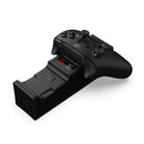 Dobe Charging Dock for PS5 Xbox Series S/X / XboxOne (Black) TYX-0647A