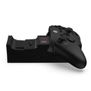 Dobe Charging Dock for PS5 Xbox Series S/X / XboxOne (Black) TYX-0647A