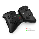 Dobe Charging Dock for PS5 Xbox Series S/X / XboxOne (Black) TYX-0647A