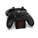 Dobe Charging Dock for PS5 Xbox Series S/X / XboxOne (Black) TYX-0647A