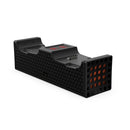 Dobe Charging Dock for PS5 Xbox Series S/X / XboxOne (Black) TYX-0647A