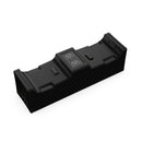 Dobe Charging Dock for PS5 Xbox Series S/X / XboxOne (Black) TYX-0647A