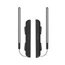 Dobe Joy-Pad Strap for Nintendo Switch / Nintendo Switch OLED TNS-5118