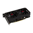 PowerColor Reaper AMD Radeon RX 9060 XT 8GB GDDR6 Graphics Card