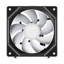 Ocypus Gamma F12 Uni ARGB Reverse Blade 3-in-1 Cooling Fan