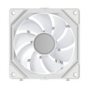 Ocypus Gamma F12 Uni ARGB Reverse Blade 3-in-1 Cooling Fan