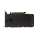 PowerColor Reaper AMD Radeon RX 9060 XT 8GB GDDR6 Graphics Card