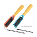 Dobe Baseball Bat for Nintendo Switch 2 / Nintendo Switch / Nintendo Switch OLED Joy-Pad TNS-5102