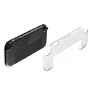 Dobe Crystal Case PC Material for Nintendo Switch 2 TNS-5119