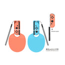 Dobe Table Tennis Racket for Nintendo Switch 2 / Nintendo Switch / Nintendo Switch OLED TNS-5135