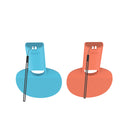 Dobe Table Tennis Racket for Nintendo Switch 2 / Nintendo Switch / Nintendo Switch OLED TNS-5135