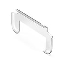 Dobe Crystal Case PC Material for Nintendo Switch 2 TNS-5119