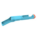 Dobe Shooting Game Blaster Grip for Nintendo Switch 2 / Nintendo Switch / Nintendo Switch OLED