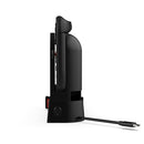 Dobe Cooling Dock for Nintendo Switch 2 TNS-31111