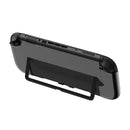 Dobe Crystal Case PC Material for Nintendo Switch 2 TNS-5119