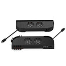 Dobe Cooling Dock for Nintendo Switch 2 TNS-31111