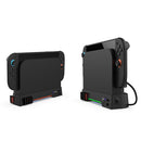 Dobe Cooling Dock for Nintendo Switch 2 TNS-31111