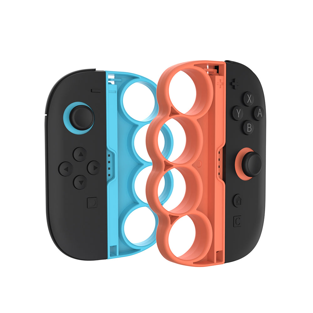 Dobe Boxing Finger Clasp for Nintendo Switch 2 TNS-5156