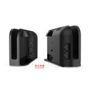 Dobe Dust-Proof Kit for Nintendo Switch 2 TNS-5165