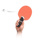 Dobe Table Tennis Racket for Nintendo Switch 2 / Nintendo Switch / Nintendo Switch OLED TNS-5135