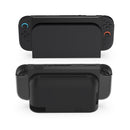 Dobe Crystal Case PC Material for Nintendo Switch 2 TNS-5119