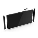 Dobe Dust-Proof Kit for Nintendo Switch 2 TNS-5165