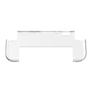 Dobe Crystal Case PC Material for Nintendo Switch 2 TNS-5119