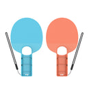 Dobe Table Tennis Racket for Nintendo Switch 2 / Nintendo Switch / Nintendo Switch OLED TNS-5135