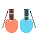 Dobe Table Tennis Racket for Nintendo Switch 2 / Nintendo Switch / Nintendo Switch OLED TNS-5135