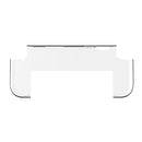 Dobe Crystal Case PC Material for Nintendo Switch 2 TNS-5119