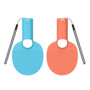 Dobe Table Tennis Racket for Nintendo Switch 2 / Nintendo Switch / Nintendo Switch OLED TNS-5135