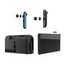 Dobe Dust-Proof Kit for Nintendo Switch 2 TNS-5165