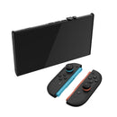 Dobe Dust-Proof Kit for Nintendo Switch 2 TNS-5165