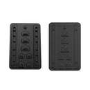 Dobe Dust-Proof Kit for Nintendo Switch 2 TNS-5165