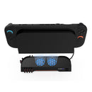 Dobe Cooling Dock for Nintendo Switch 2 TNS-31111