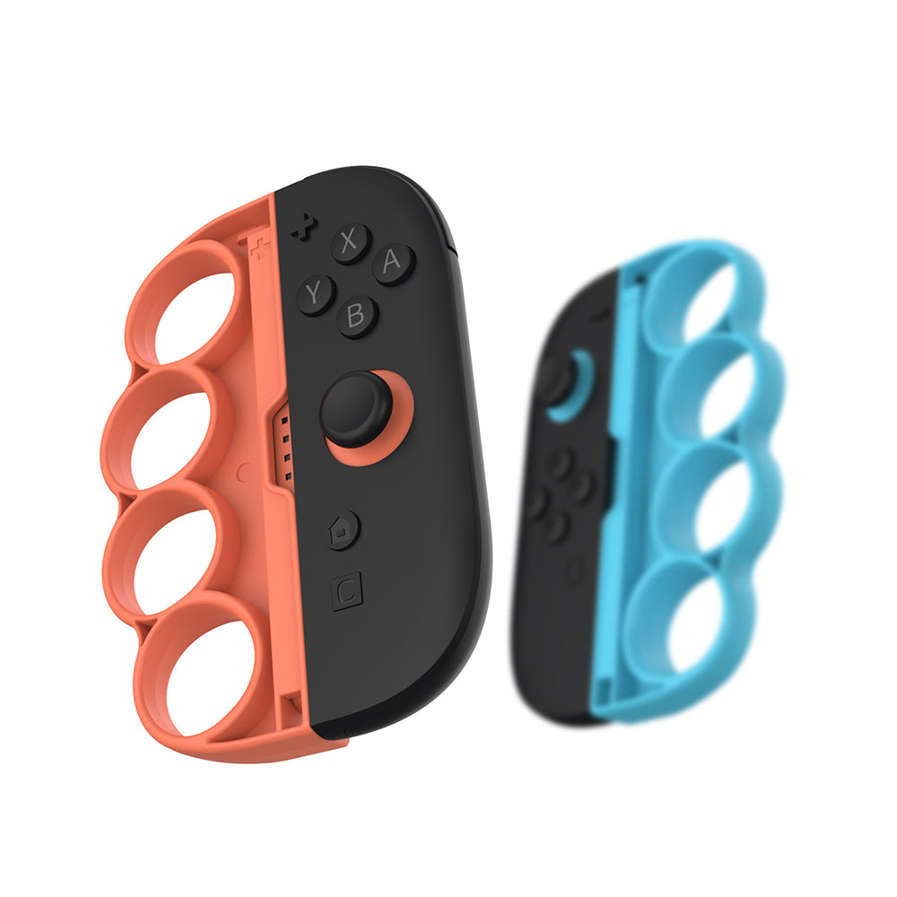 Dobe Boxing Finger Clasp for Nintendo Switch 2 TNS-5156