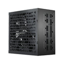 Sama G650 650W 80+ Gold ATX 3.1 PCIe 5.1 Ready Fully Modular Power Supply