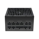 Sama G650 650W 80+ Gold ATX 3.1 PCIe 5.1 Ready Fully Modular Power Supply