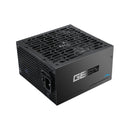 Sama G650 650W 80+ Gold ATX 3.1 PCIe 5.1 Ready Fully Modular Power Supply