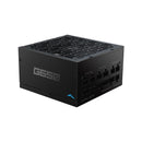 Sama G650 650W 80+ Gold ATX 3.1 PCIe 5.1 Ready Fully Modular Power Supply