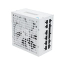 Sama G650 650W 80+ Gold ATX 3.1 PCIe 5.1 Ready Fully Modular Power Supply